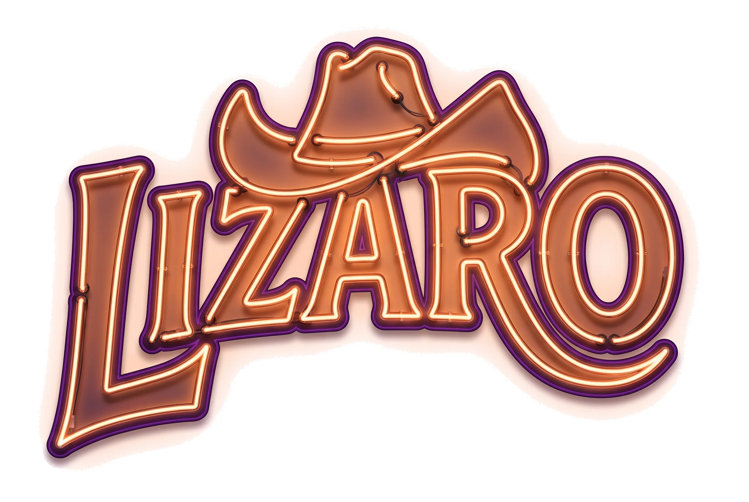 Lizaro